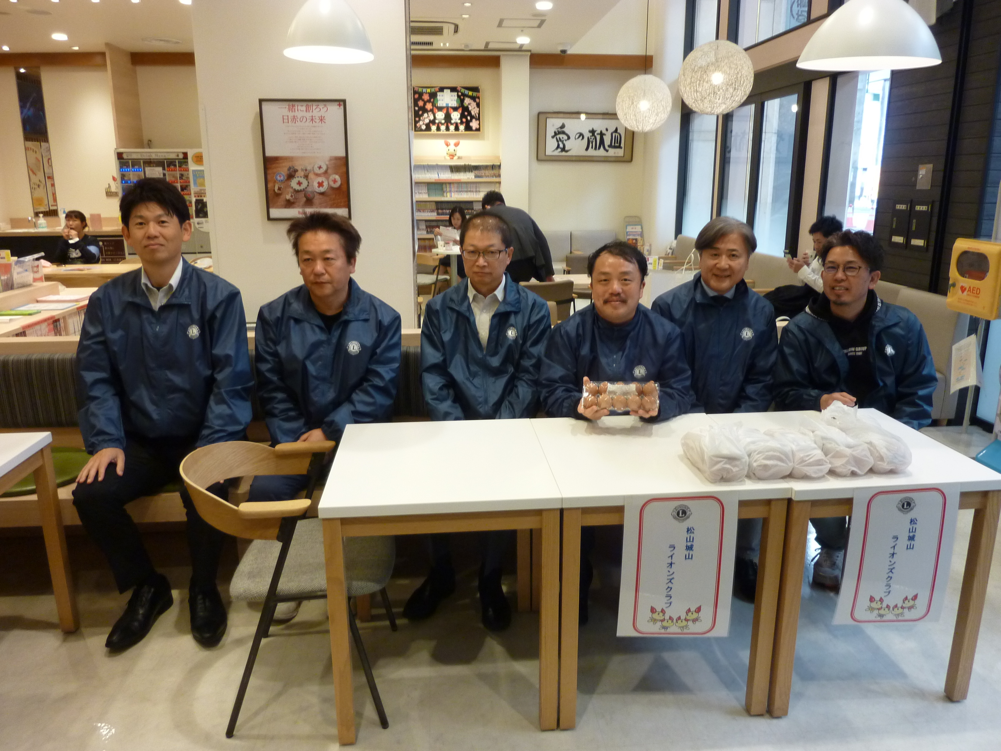 p1110485.jpg