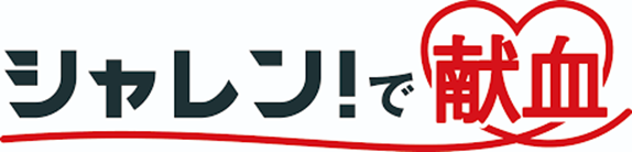 __2.png