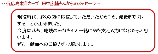 __________2026-07-28_133132.jpg