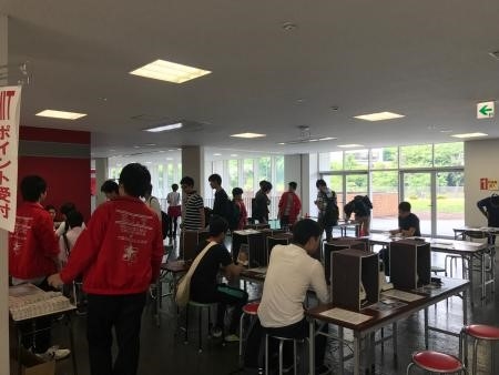 受付1.jpg