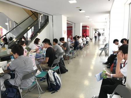 受付3.jpg