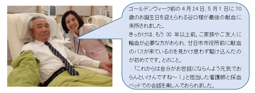Last献血.png