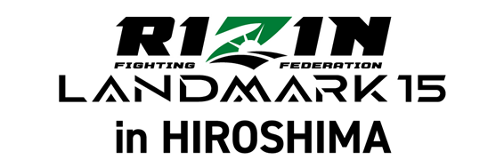 rizin1.png
