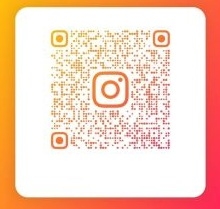 公式Instagramの画像