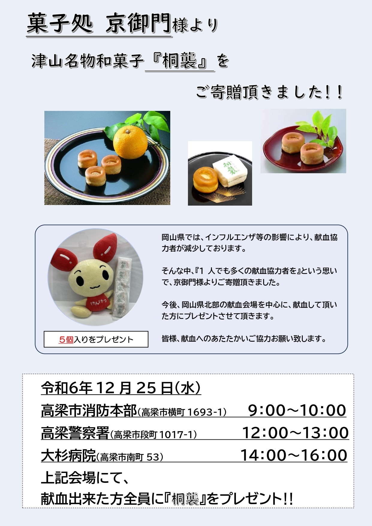京御門プレゼント.jpg