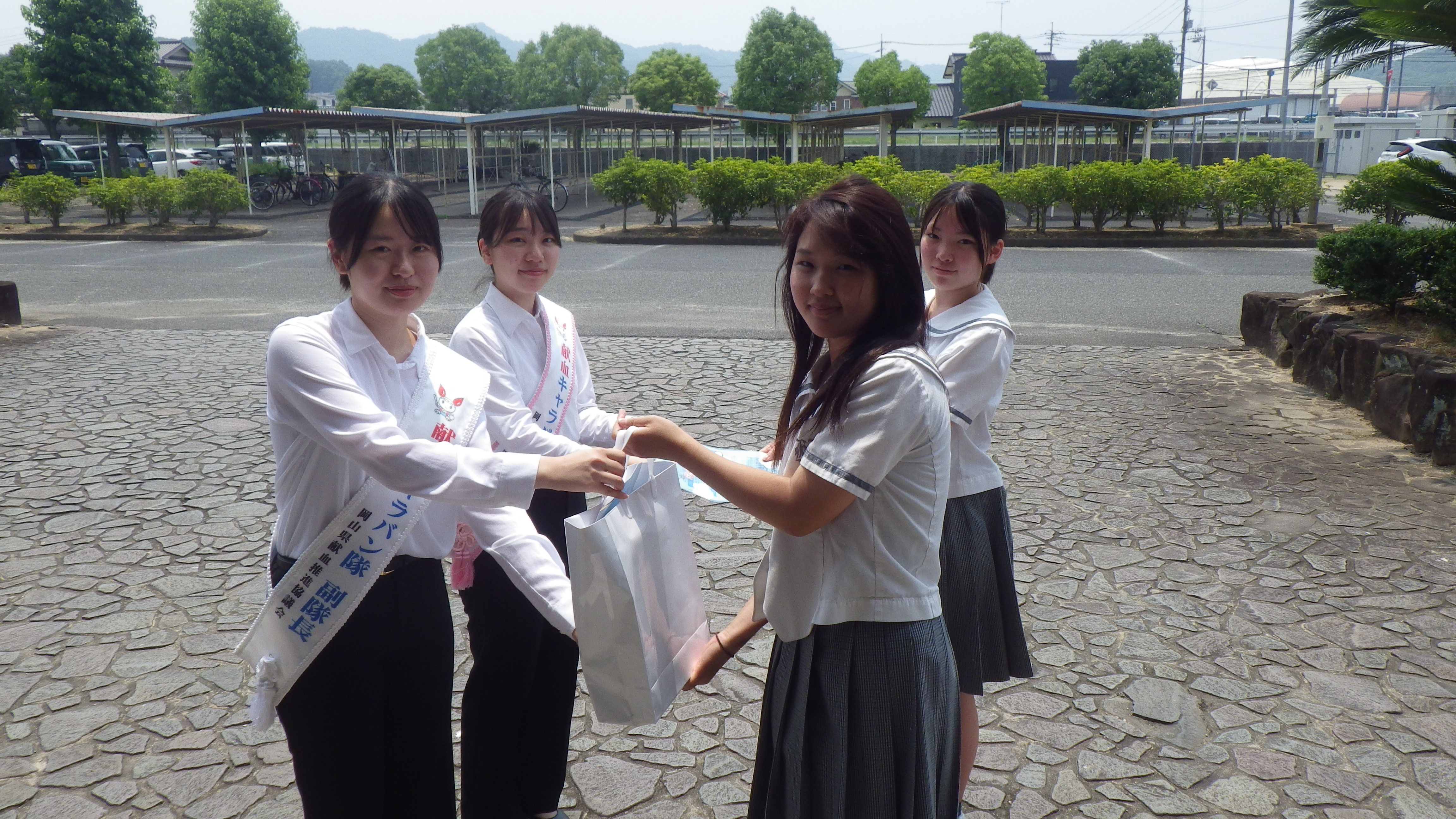 _imgp2422.jpg
