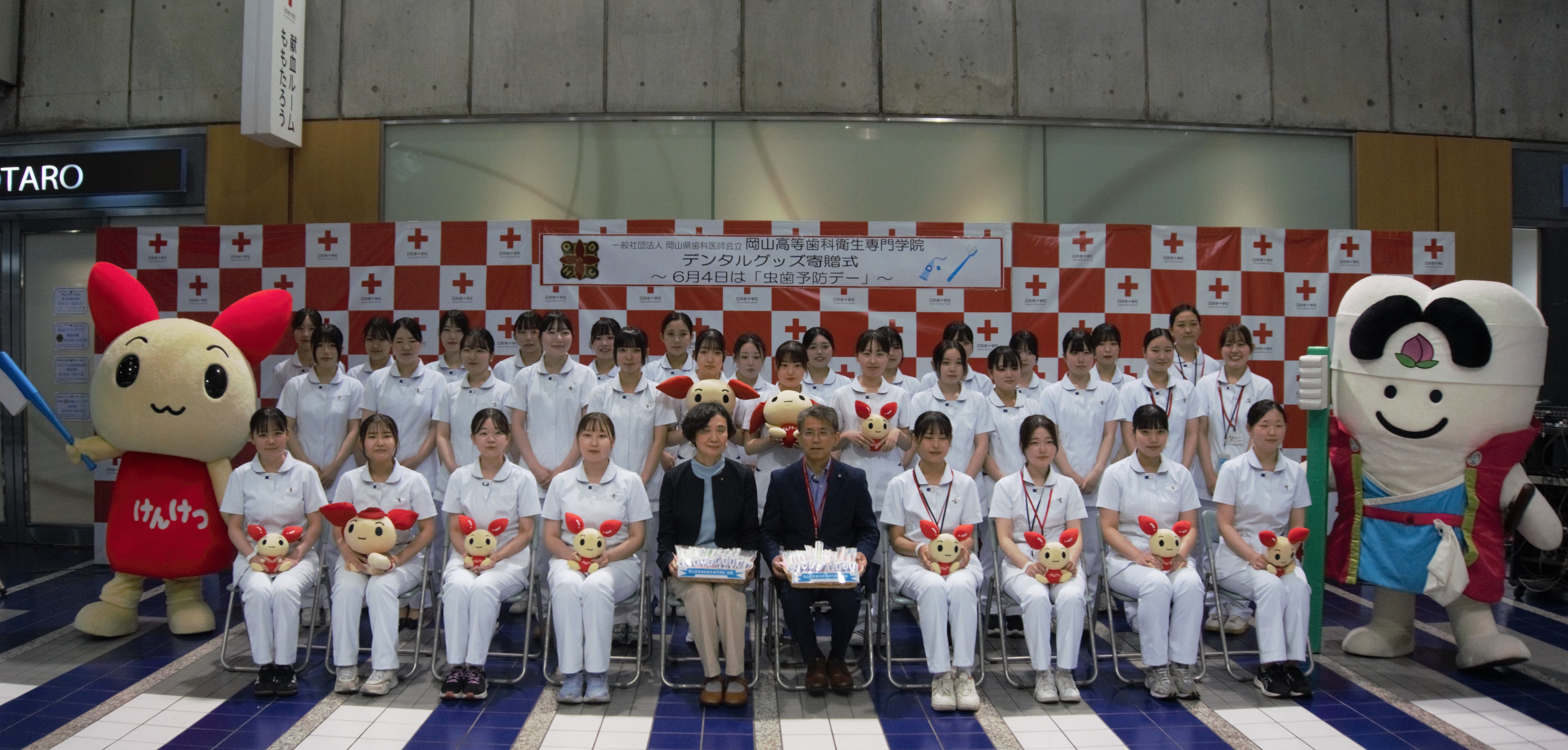 dsc05770.jpg
