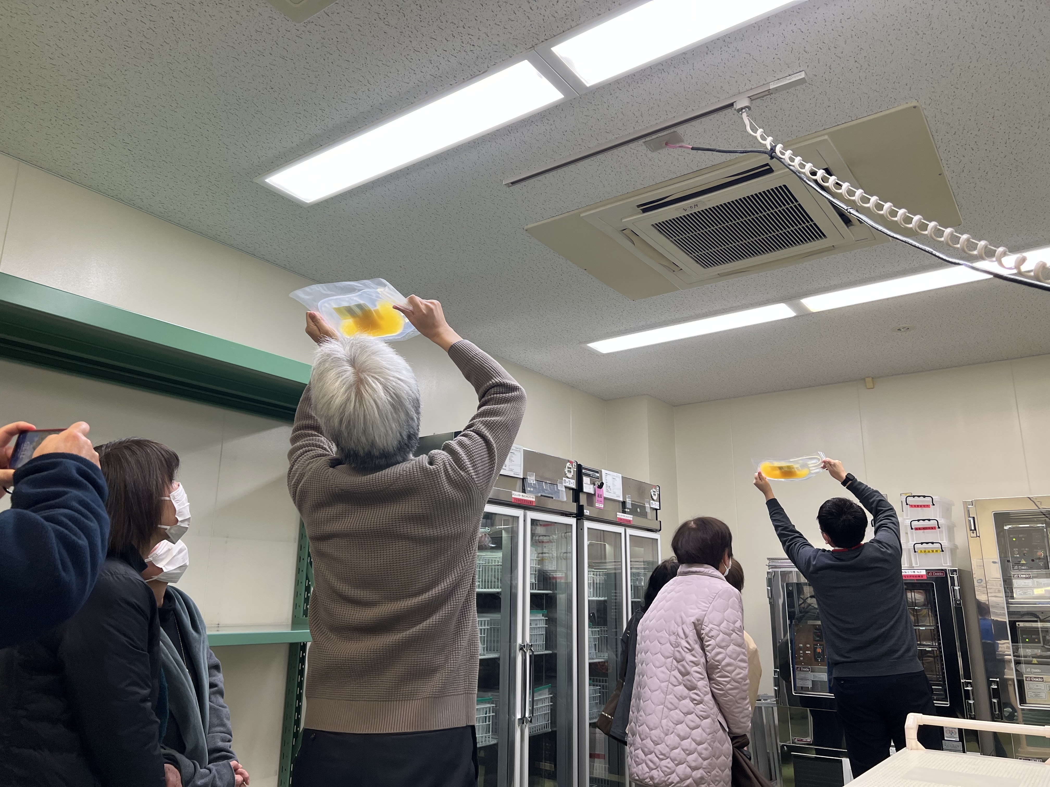 img_7388.jpeg