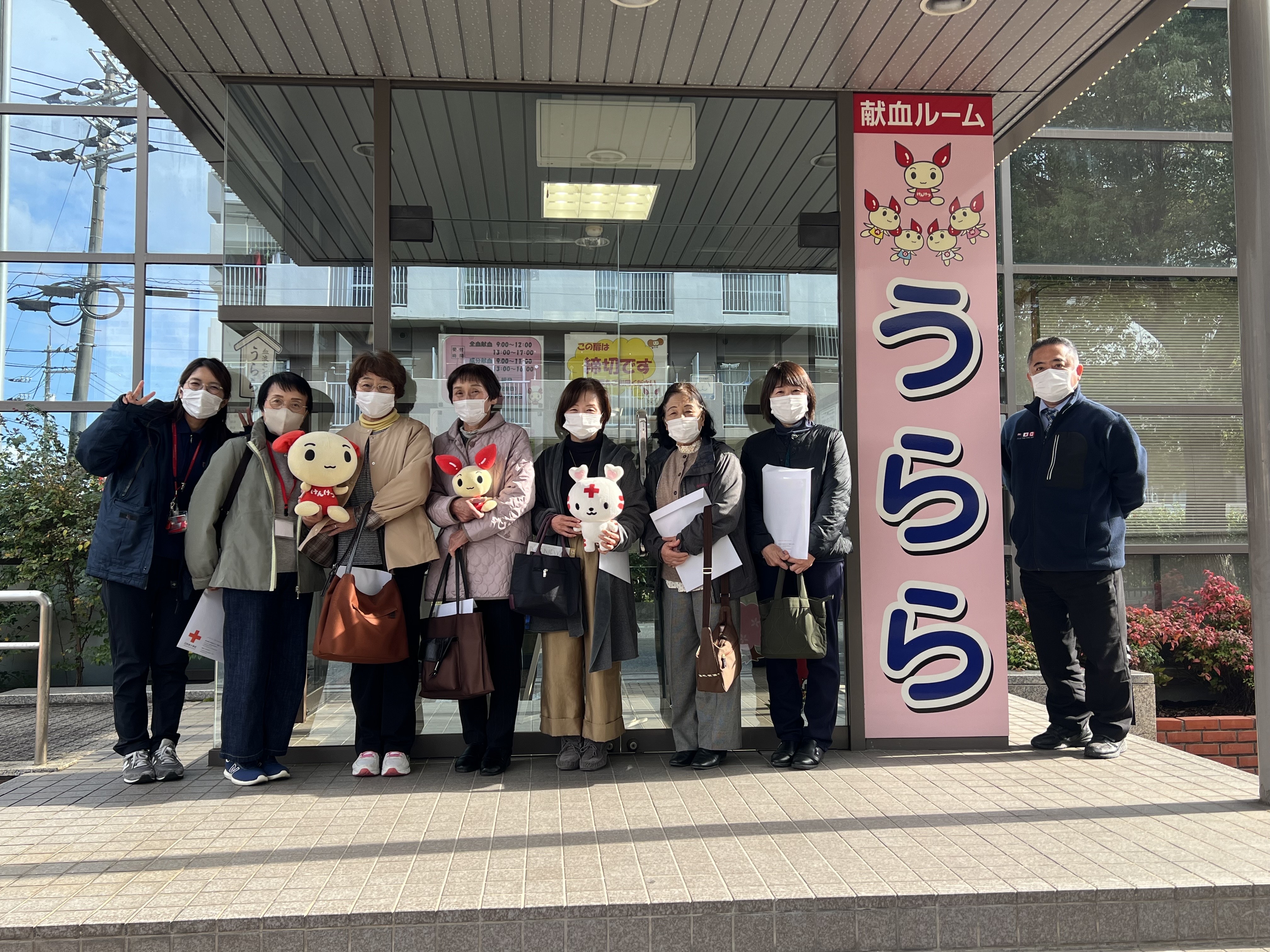 img_7391.jpeg