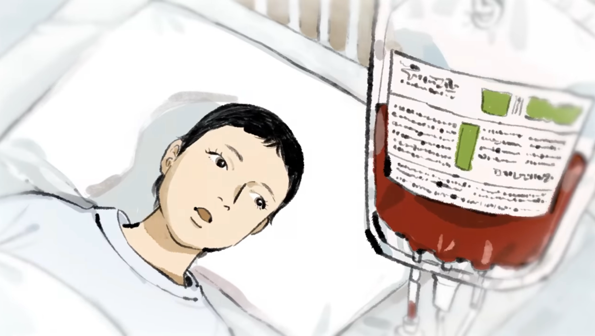 animation.png