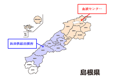 shimane_map.png