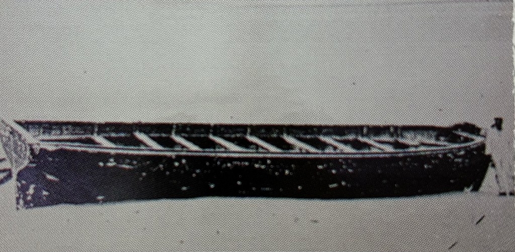 boat.jpg