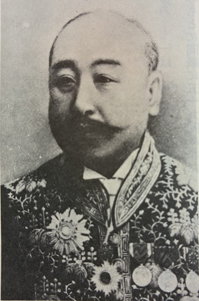 koteda.jpg