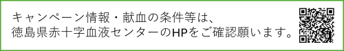 hp.png