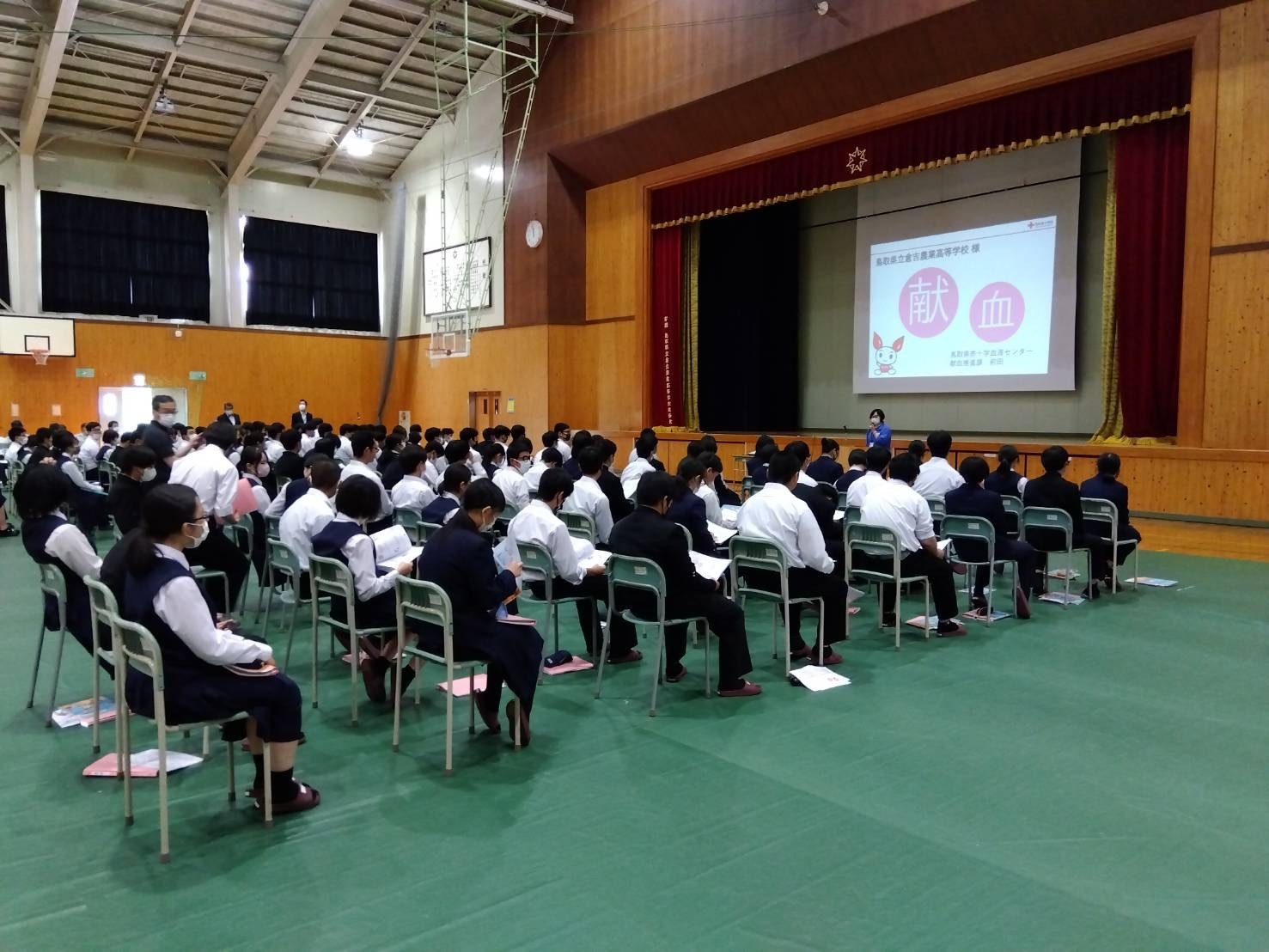 230519seminar.jpg