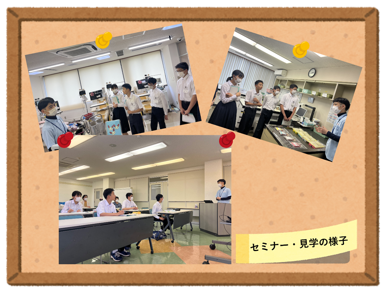 waku2.png