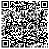 ___8____________________________qr______-_____.png