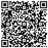 ___8___________________________qr______-_____.png