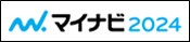 20230501-bannar.png