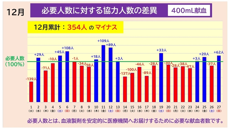 20201228-05hou.jpg