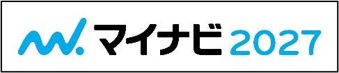 mainabu2027.png