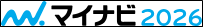 mynavi2026.png