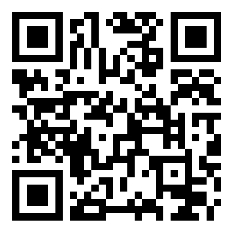 qrcode_20240720.png