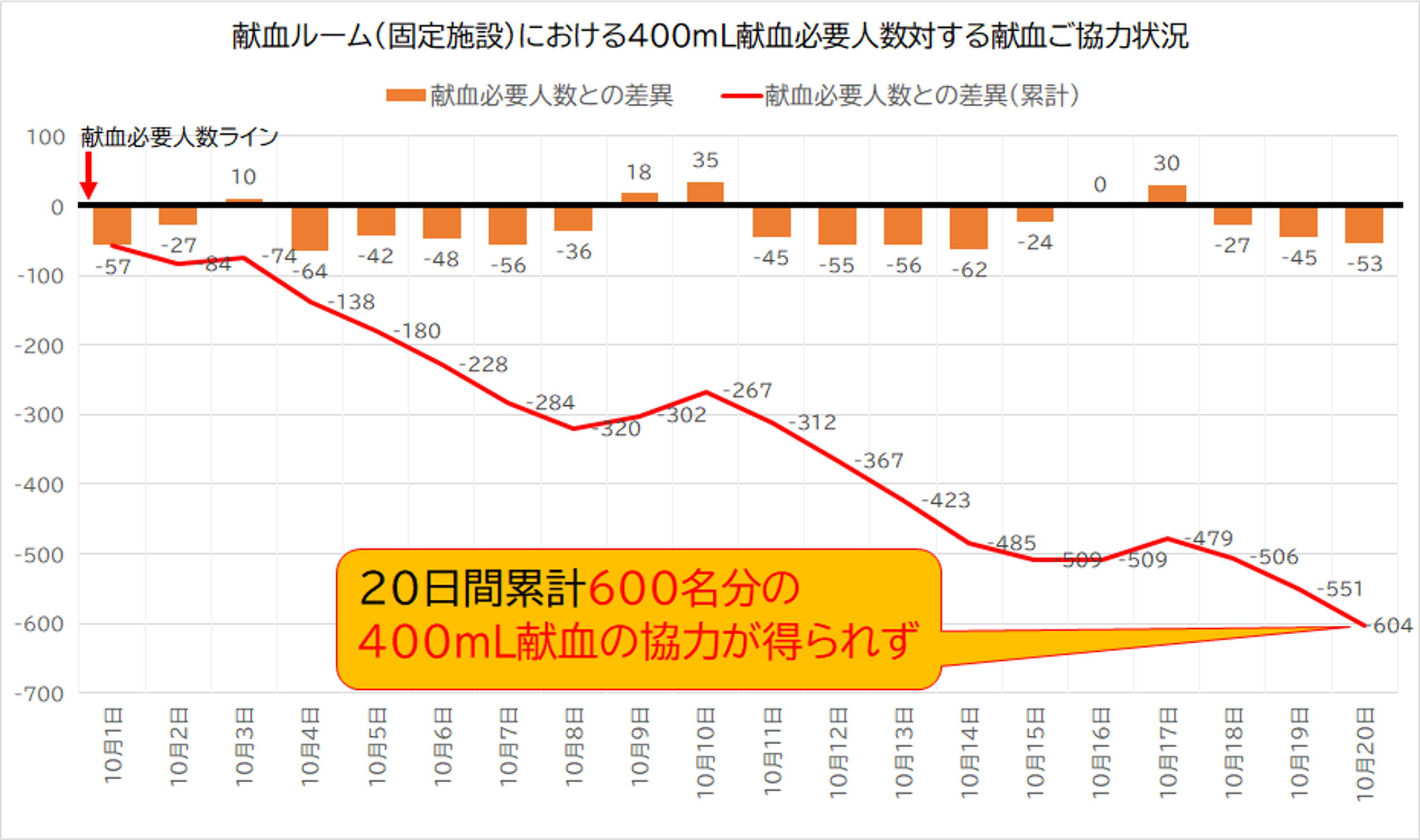 https://www.bs.jrc.or.jp/hkd/hokkaido/20211026-room.png