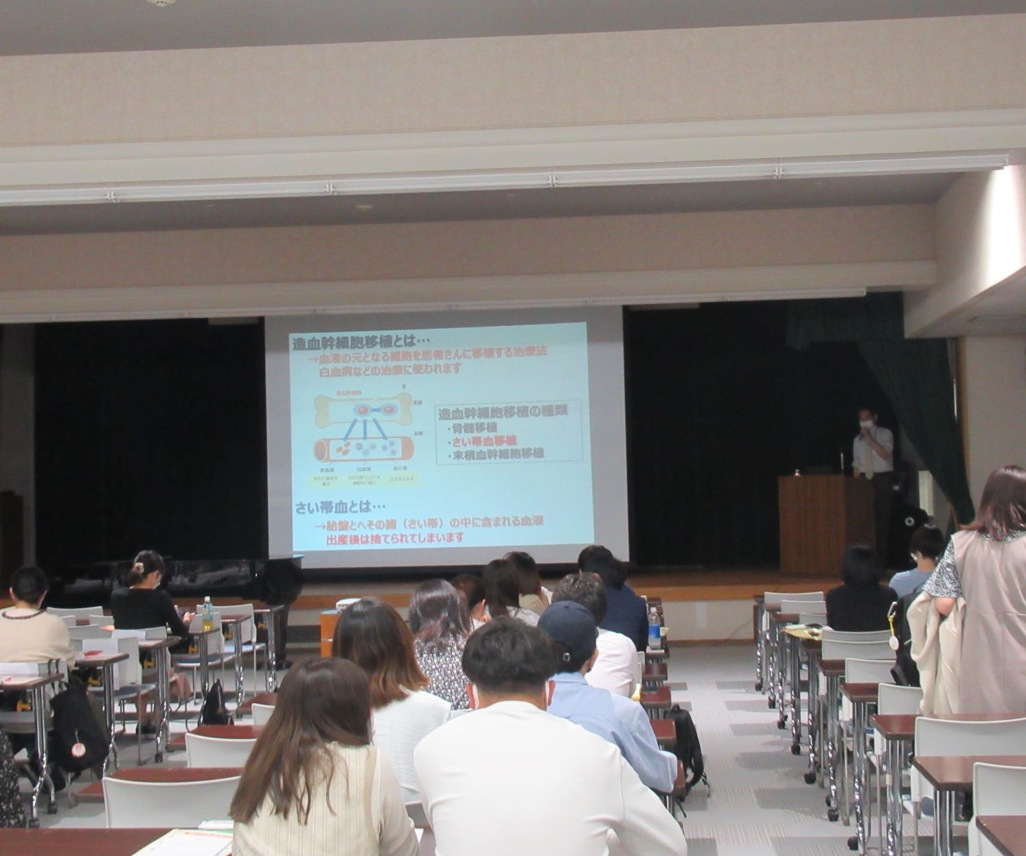 https://www.bs.jrc.or.jp/hkd/hokkaido/20221003-seminar1.jpg