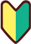20241011_logo.png