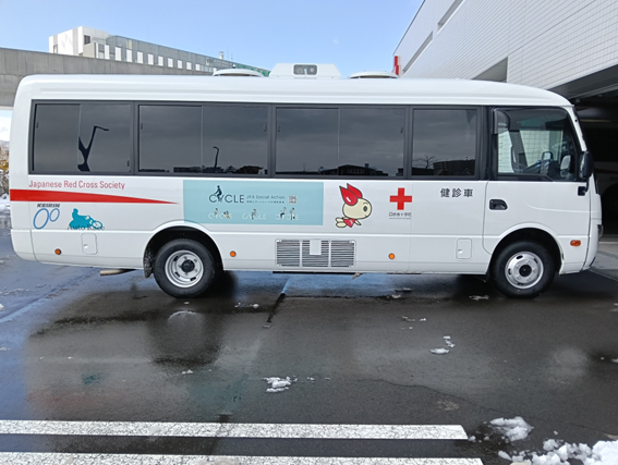 20250402jka.png