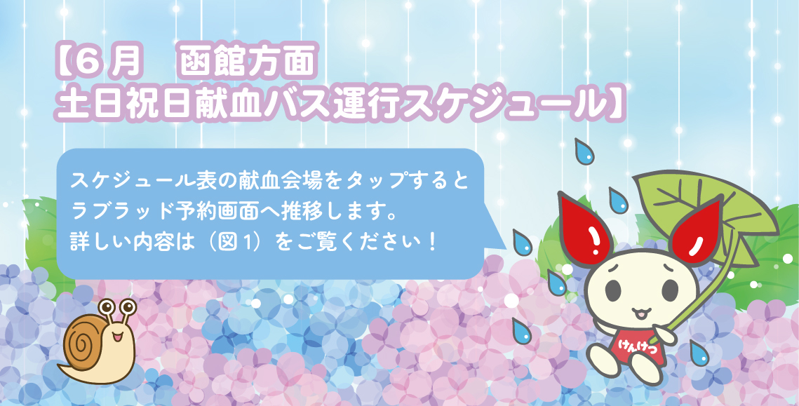 20250602hako.jpg