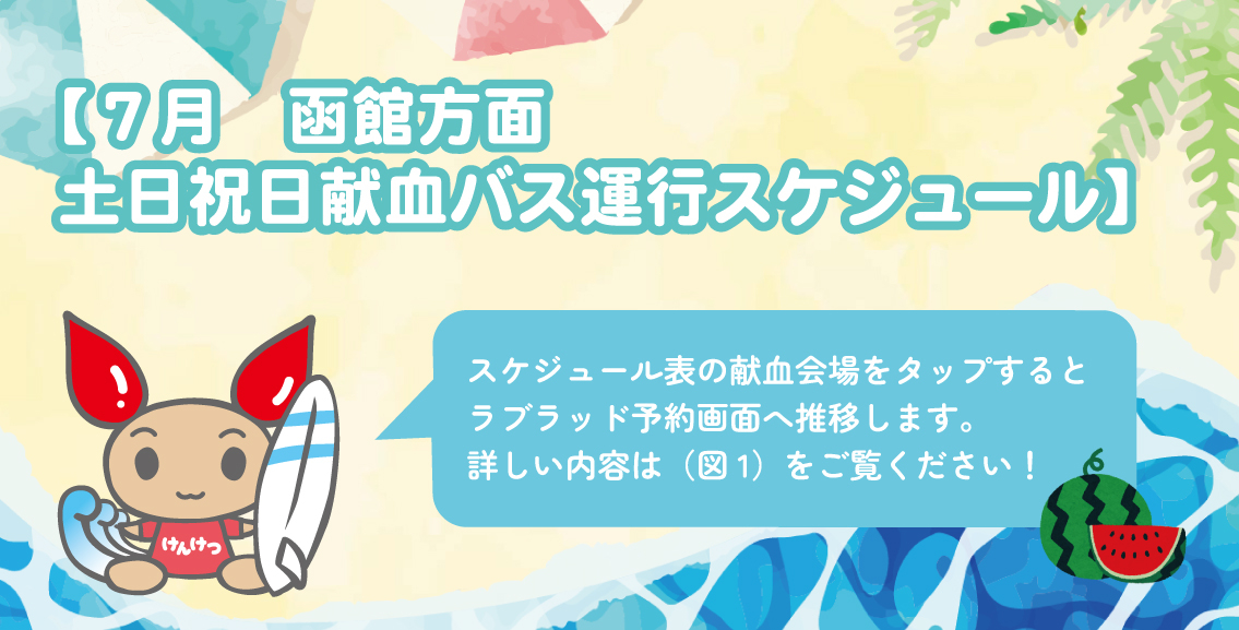 20250630hako.jpg