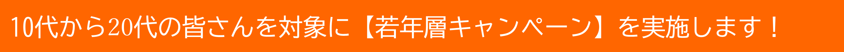 20250701_1.png