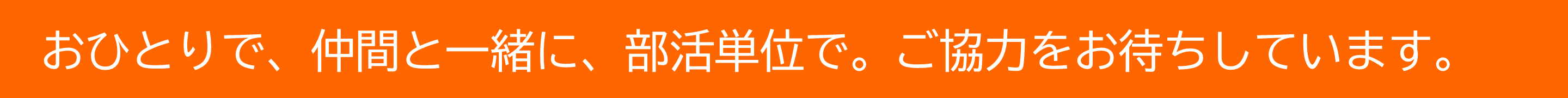 20250701_2.png