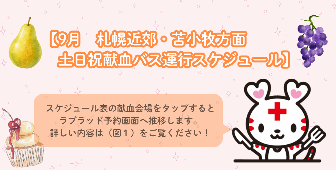 20260901_sapporo.png