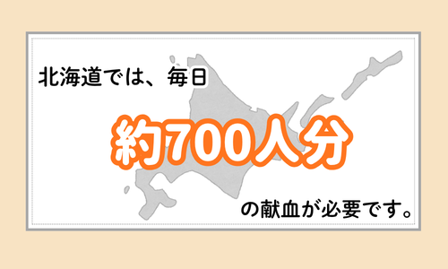 20261019_preview.png