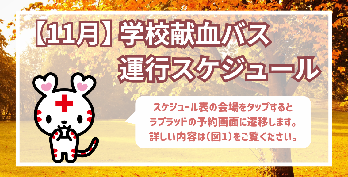 20261026_univer.png