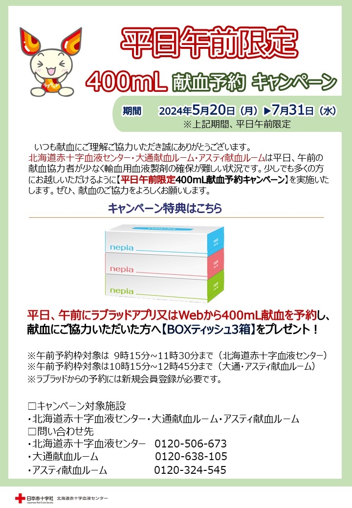 boxtissue20240523.jpg