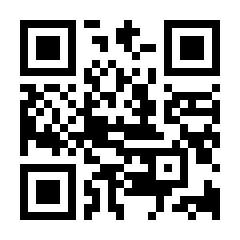 qrcode_20240530.png