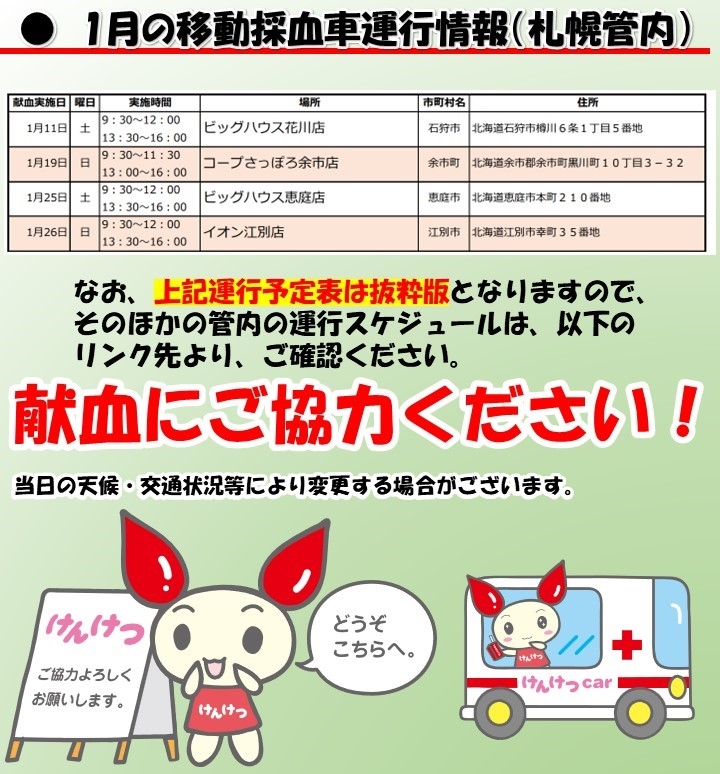 sapporo_bus_janu.jpg