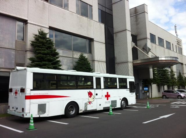 配車例1