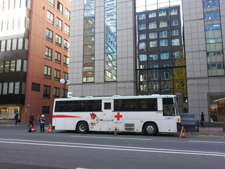 配車例3