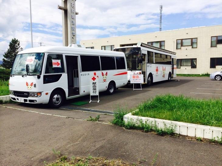 配車例2