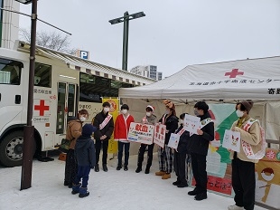 札幌トマトクラブ3