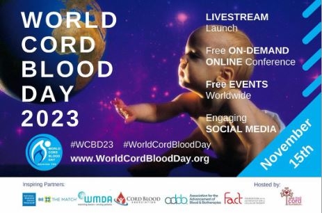 worldcord20231113.jpg