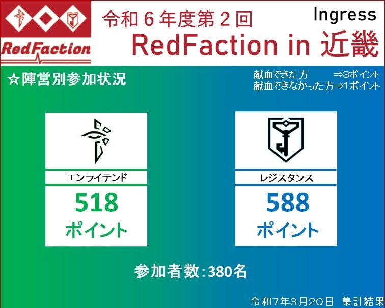 実績(_3_).jpg