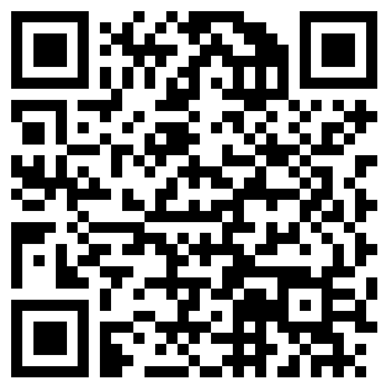 近畿ブロックオリジナル 献血カードケース をプレゼントします 新着ニュース プレスリリース イベント 近畿ブロック血液センター 日本赤十字社 近畿ブロックオリジナル 献血カードケース をプレゼントします 新着ニュース プレスリリース イベント 近畿ブロック血液センター 日本赤十字社