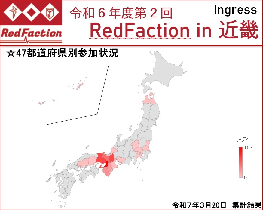 画像.jpg