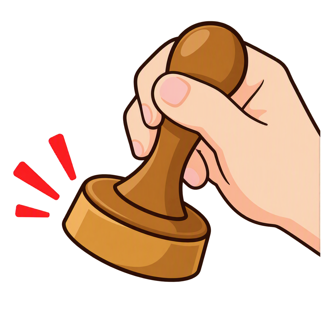 stamp.png